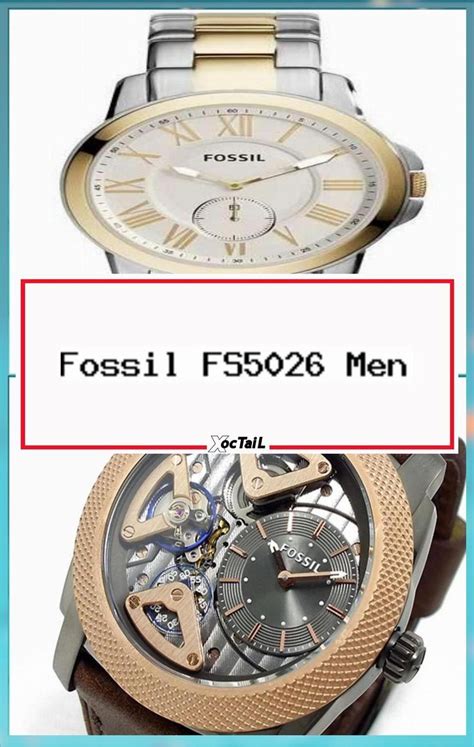 fake fossil watches in india|fossil watches new collection.